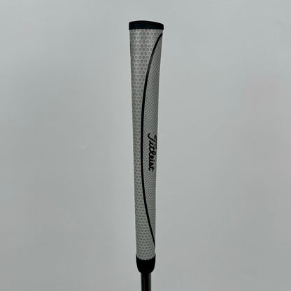 Scotty Cameron Phantom 3.2 / 35"