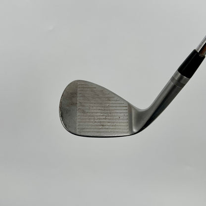 Titleist Vokey Design 252 52° / Wedge-flex / TT Dynamic Gold Wedge
