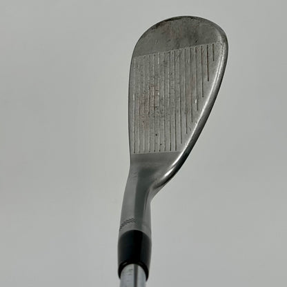 Titleist Vokey Design 252 52° / Wedge-flex / TT Dynamic Gold Wedge