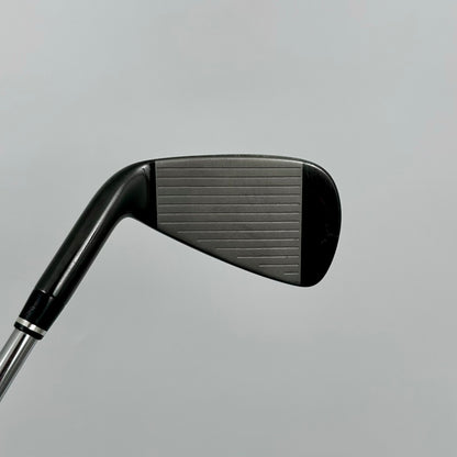 Wilson Staff Ci11 5-P / Regular / TT Flighted TX R