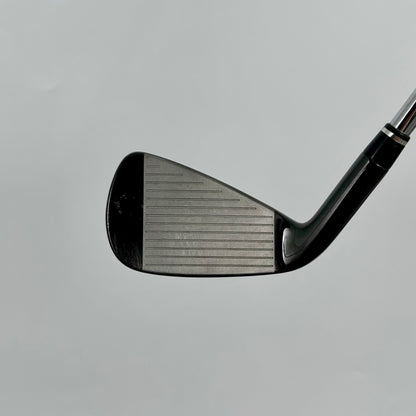 Wilson Staff Ci11 5-P / Regular / TT Flighted TX R