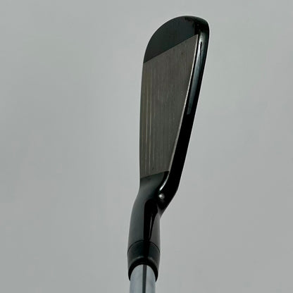 Wilson Staff Ci11 5-P / Regular / TT Flighted TX R