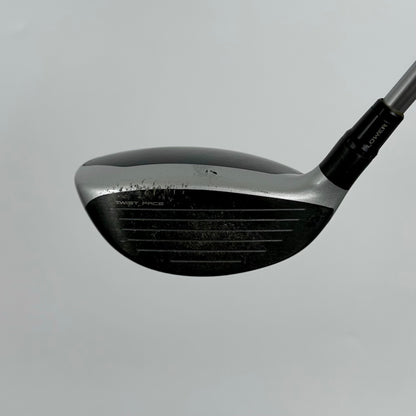 TaylorMade M5 FW3 15° / Regular / Tensei CK Red 65 R