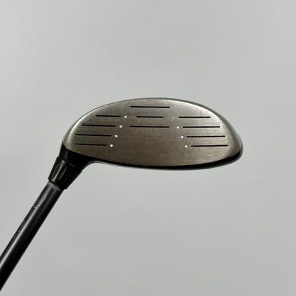 Callaway Diablo Octane FW5 18° / Senior / Callaway 55g A
