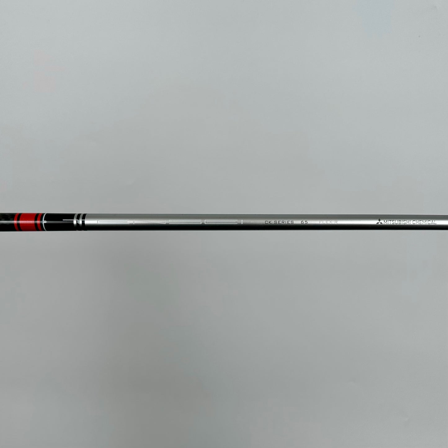 TaylorMade M5 FW3 15° / Regular / Tensei CK Red 65 R