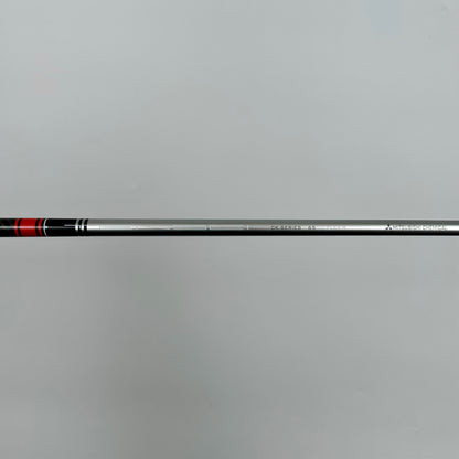 TaylorMade M5 FW3 15° / Regular / Tensei CK Red 65 R