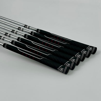 Wilson Staff Ci11 5-P / Regular / TT Flighted TX R