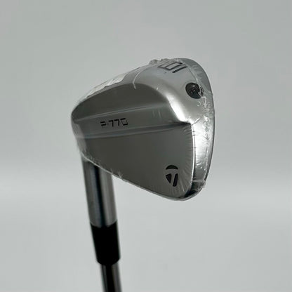 TaylorMade P770 4-P / X-Stiff / N.S.PRO Modus 3 Tour 105 X