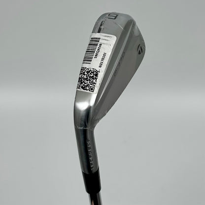 TaylorMade P770 4-P / X-Stiff / N.S.PRO Modus 3 Tour 105 X