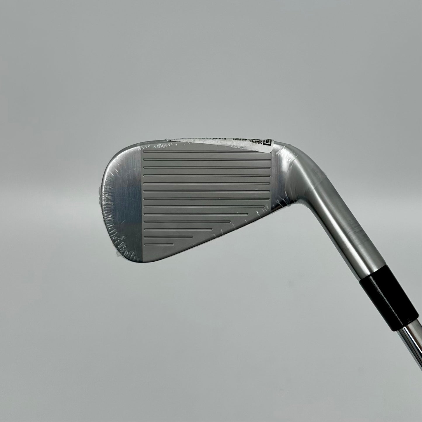 TaylorMade P770 4-P / X-Stiff / N.S.PRO Modus 3 Tour 105 X