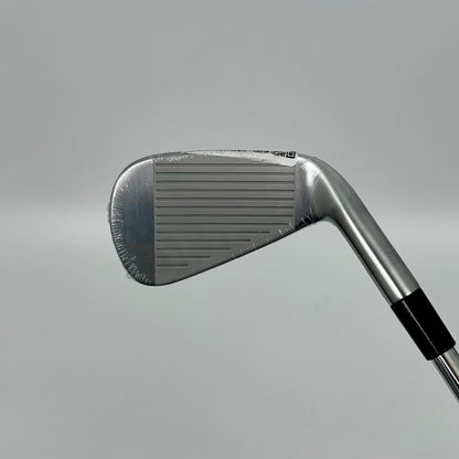 TaylorMade P770 4-P / X-Stiff / N.S.PRO Modus 3 Tour 105 X