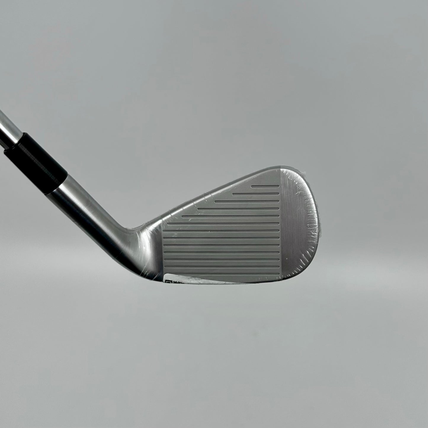 TaylorMade P770 4-P / X-Stiff / N.S.PRO Modus 3 Tour 105 X