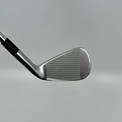 TaylorMade P770 4-P / X-Stiff / N.S.PRO Modus 3 Tour 105 X