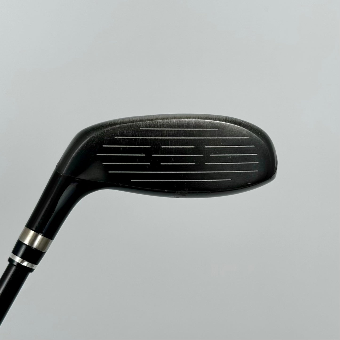 Wilson Staff Ci11 3 21° / Regular / Aldila VS Proto 75-R