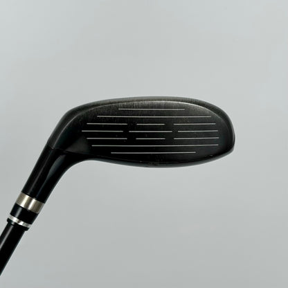Wilson Staff Ci11 3 21° / Regular / Aldila VS Proto 75-R