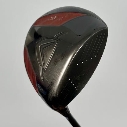 Callaway Diablo Octane Driver Driver 10,5° / Senior / Project X 6F7 50g A