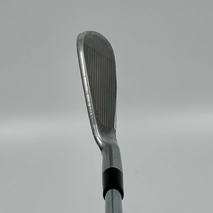 TaylorMade P770 4-P / X-Stiff / N.S.PRO Modus 3 Tour 105 X