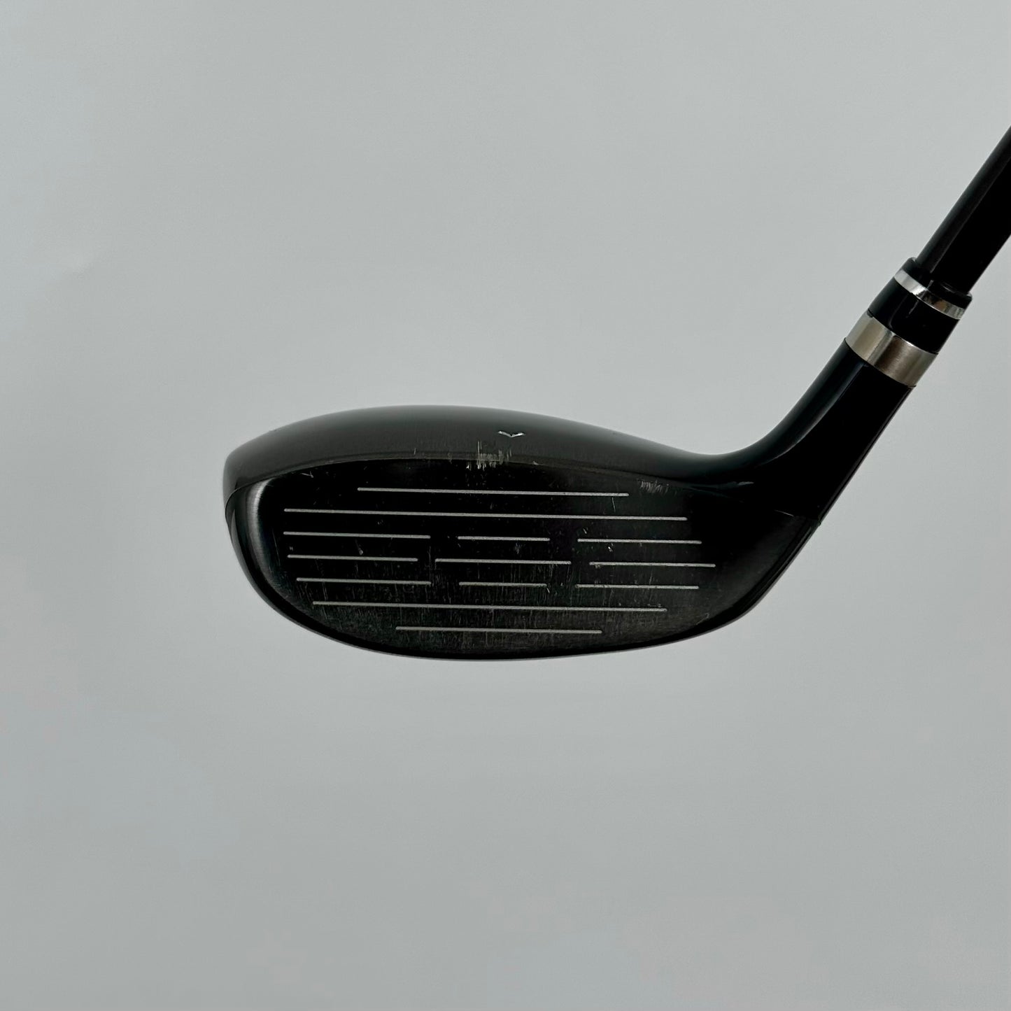 Wilson Staff Ci11 3 21° / Regular / Aldila VS Proto 75-R