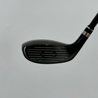 Wilson Staff Ci11 3 21° / Regular / Aldila VS Proto 75-R