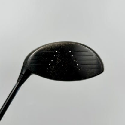 Callaway Diablo Octane Driver Driver 10,5° / Senior / Project X 6F7 50g A