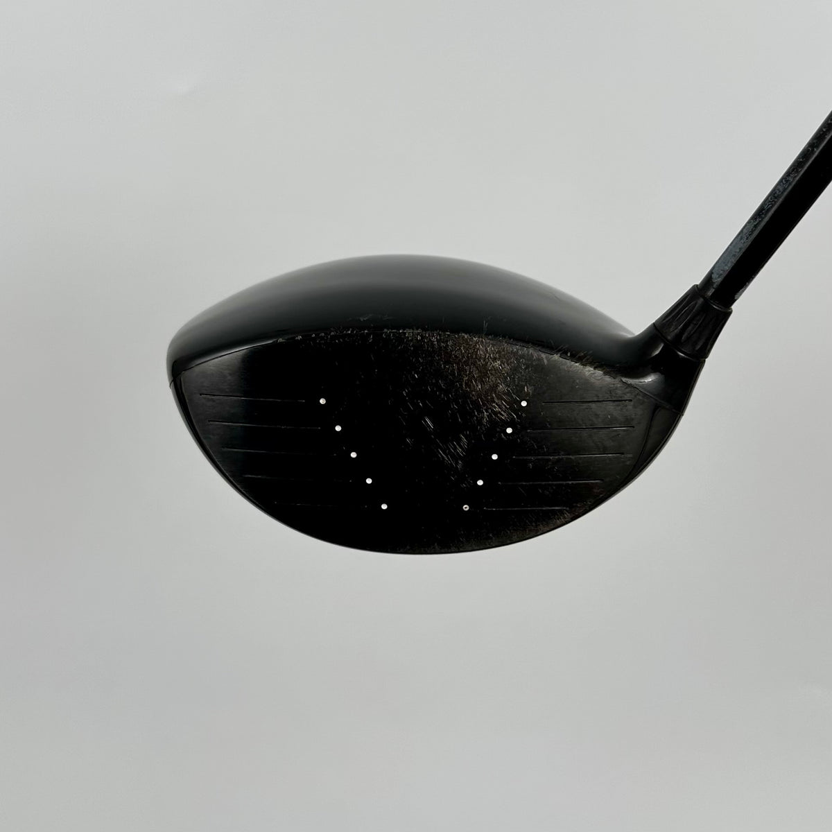 Callaway Diablo Octane Driver Driver 10,5° / Senior / Project X 6F7 50g A