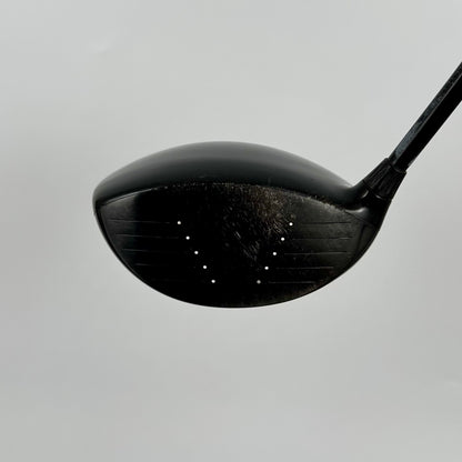 Callaway Diablo Octane Driver Driver 10,5° / Senior / Project X 6F7 50g A