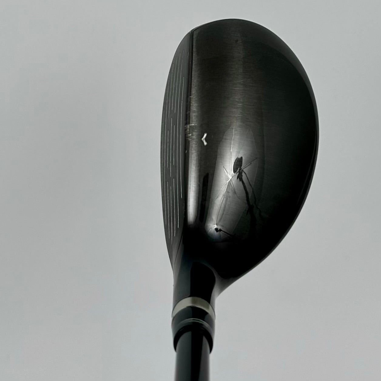 Wilson Staff Ci11 3 21° / Regular / Aldila VS Proto 75-R