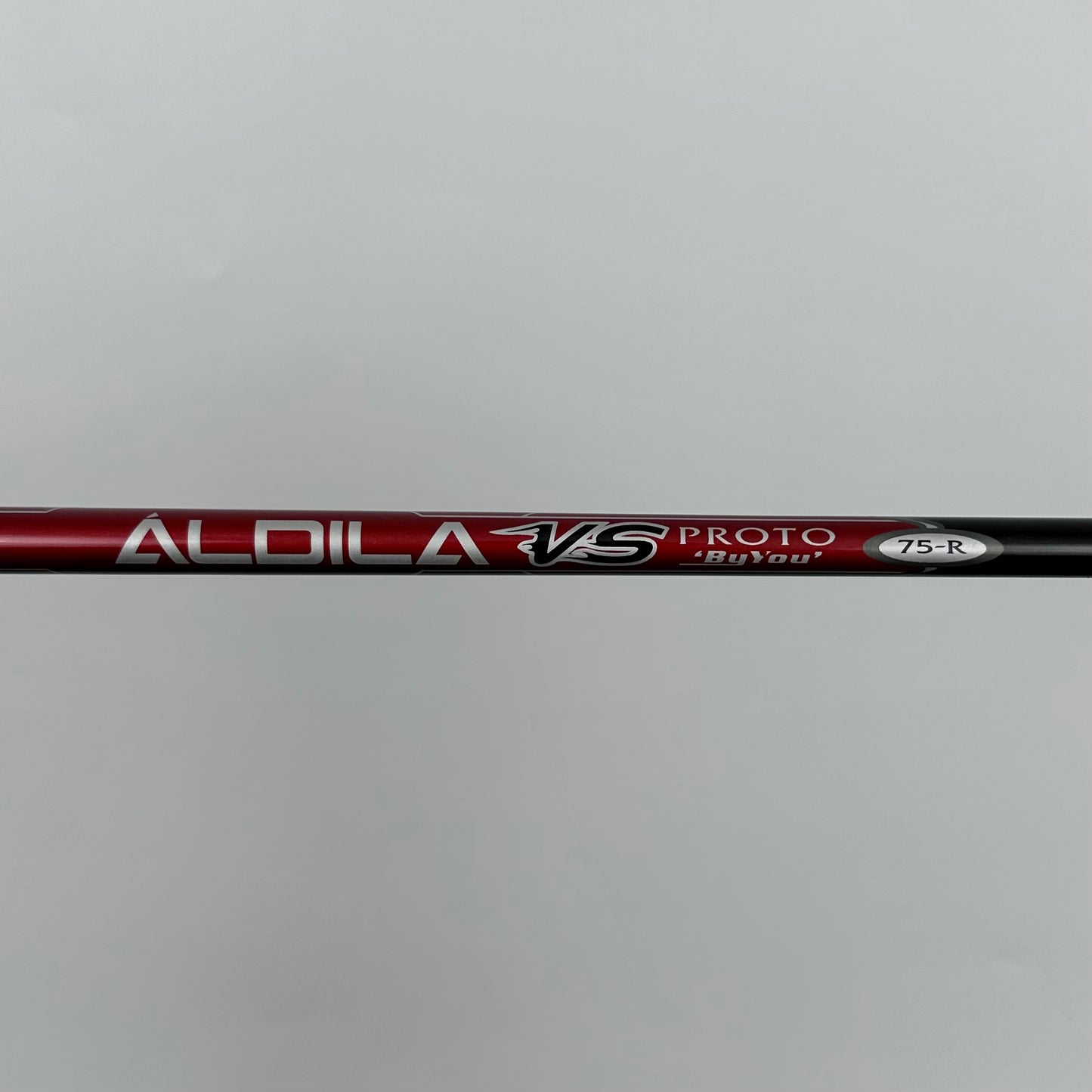 Wilson Staff Ci11 3 21° / Regular / Aldila VS Proto 75-R