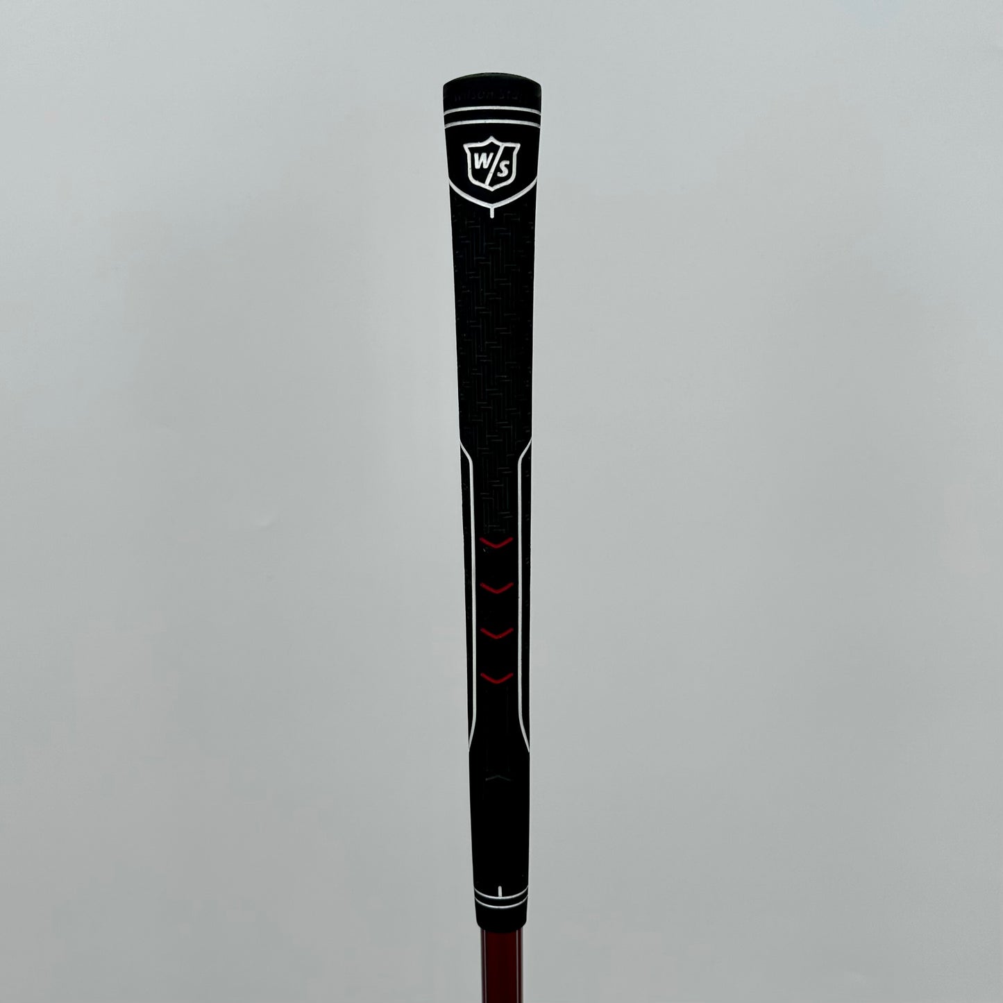 Wilson Staff Ci11 3 21° / Regular / Aldila VS Proto 75-R