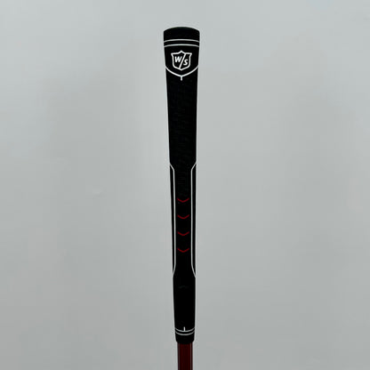 Wilson Staff Ci11 3 21° / Regular / Aldila VS Proto 75-R
