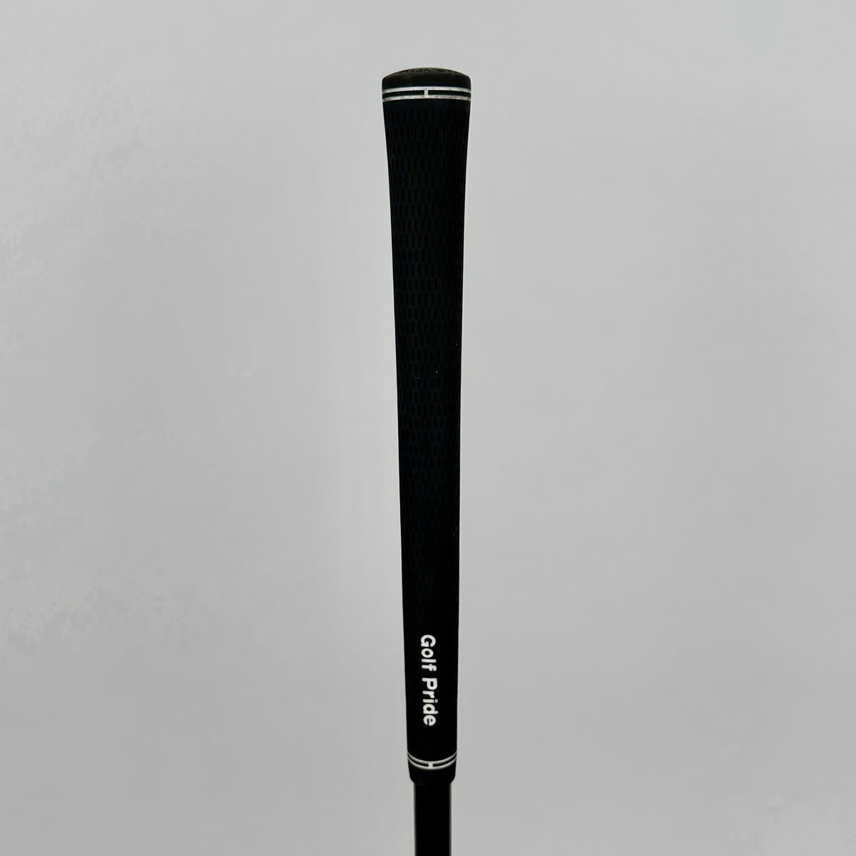 Callaway Diablo Octane Driver Driver 10,5° / Senior / Project X 6F7 50g A