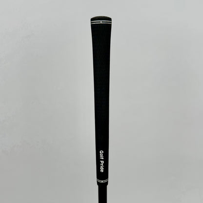 Callaway Diablo Octane Driver Driver 10,5° / Senior / Project X 6F7 50g A
