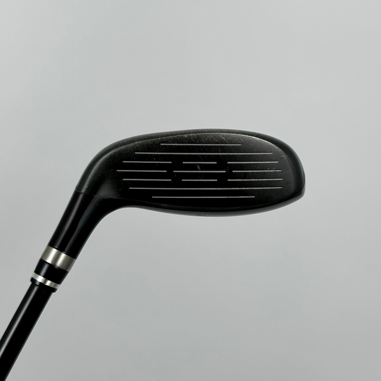 Wilson Staff Ci11 4 24° / Regular / Aldila VS Proto 75-R