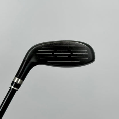 Wilson Staff Ci11 4 24° / Regular / Aldila VS Proto 75-R