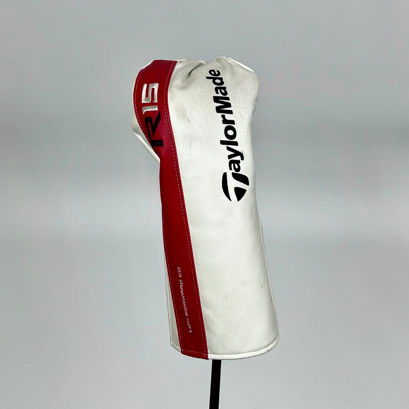 TaylorMade R15 430 Driver 9,5°