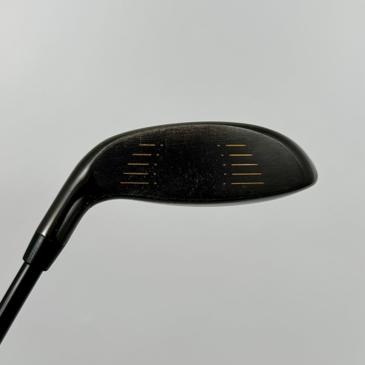 Cobra F-Max Offset FW3 16° / Senior / Cobra Superlite 55 Lite