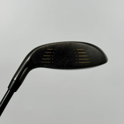 Cobra F-Max Offset FW3 16° / Senior / Cobra Superlite 55 Lite