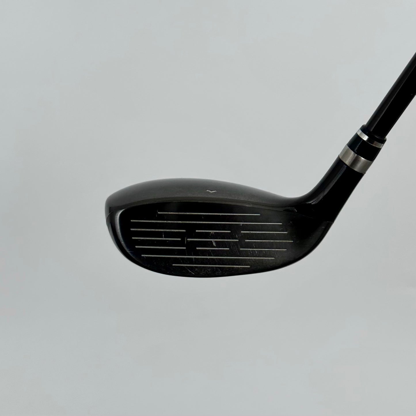 Wilson Staff Ci11 4 24° / Regular / Aldila VS Proto 75-R