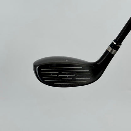 Wilson Staff Ci11 4 24° / Regular / Aldila VS Proto 75-R