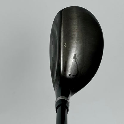 Wilson Staff Ci11 4 24° / Regular / Aldila VS Proto 75-R