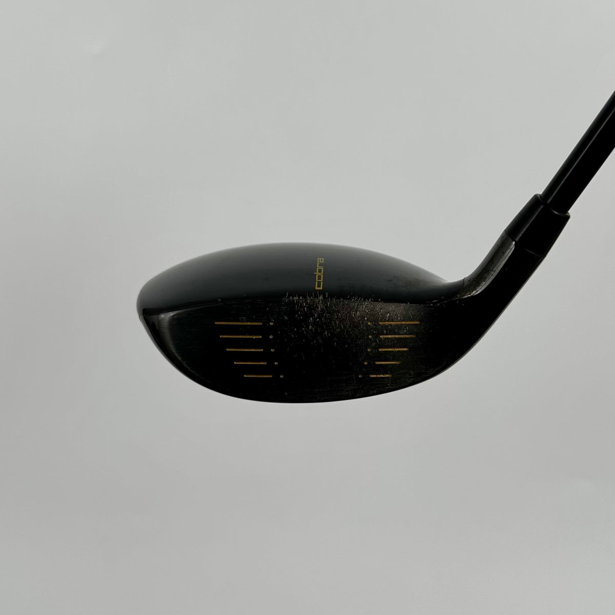 Cobra F-Max Offset FW3 16° / Senior / Cobra Superlite 55 Lite
