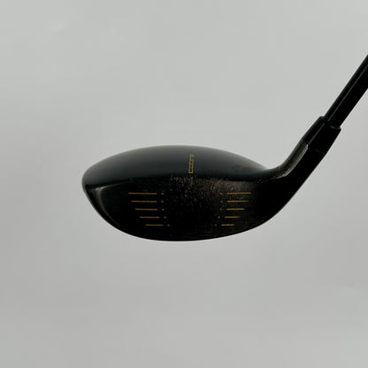 Cobra F-Max Offset FW3 16° / Senior / Cobra Superlite 55 Lite