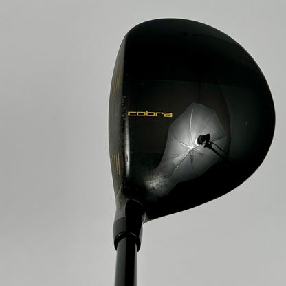 Cobra F-Max Offset FW3 16° / Senior / Cobra Superlite 55 Lite