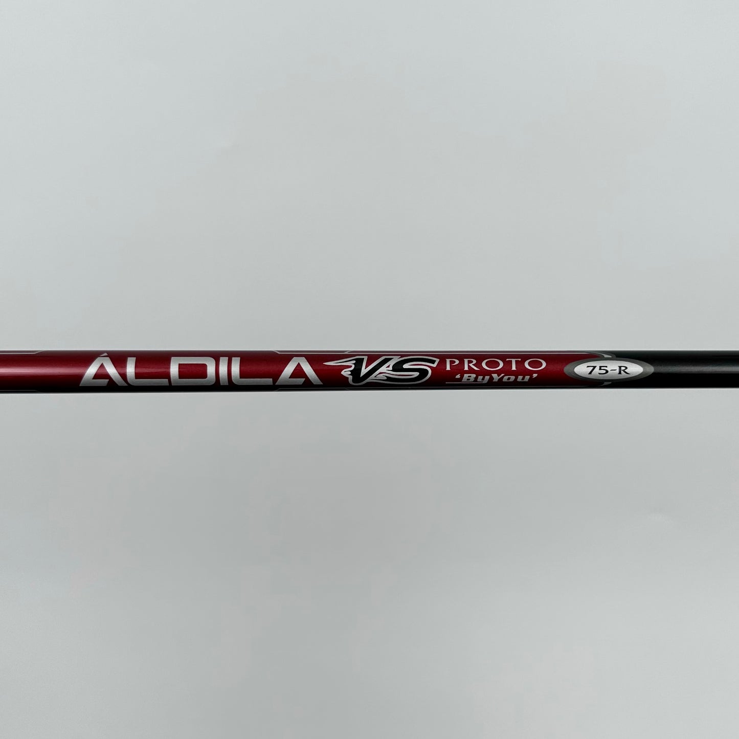 Wilson Staff Ci11 4 24° / Regular / Aldila VS Proto 75-R