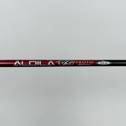 Wilson Staff Ci11 4 24° / Regular / Aldila VS Proto 75-R