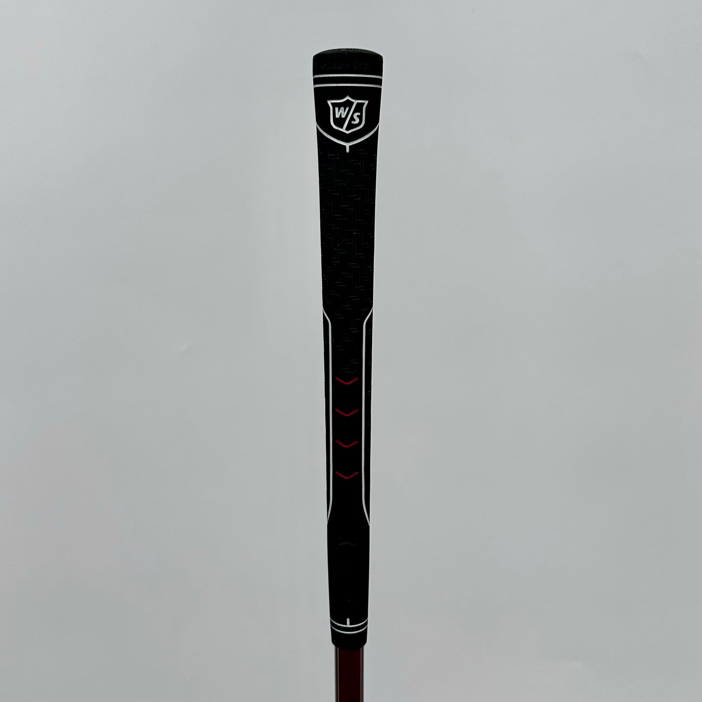 Wilson Staff Ci11 4 24° / Regular / Aldila VS Proto 75-R
