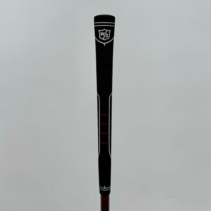 Wilson Staff Ci11 4 24° / Regular / Aldila VS Proto 75-R