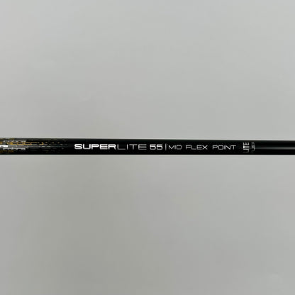 Cobra F-Max Offset FW3 16° / Senior / Cobra Superlite 55 Lite