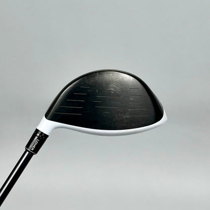 TaylorMade R15 430 Driver 9,5°