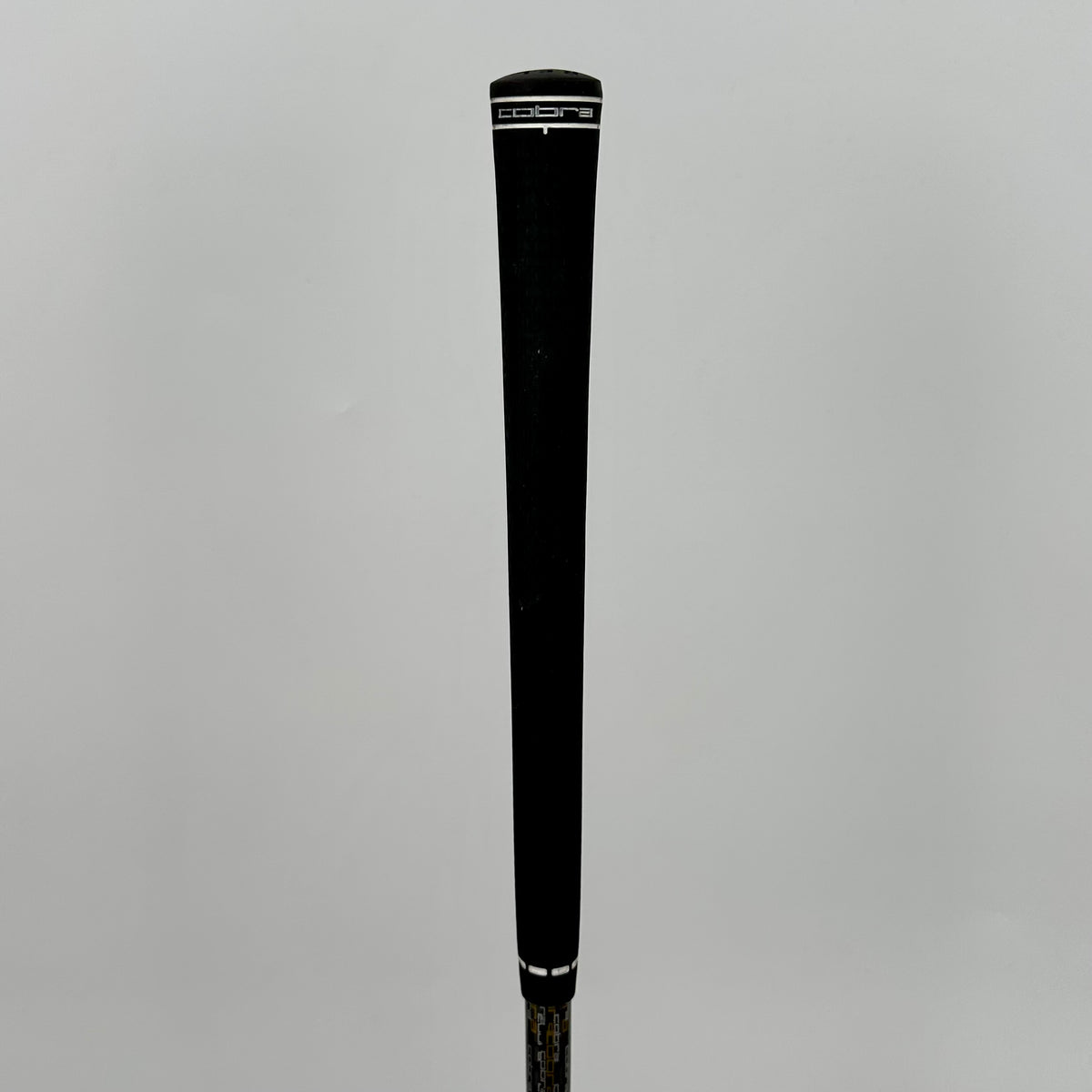 Cobra F-Max Offset FW3 16° / Senior / Cobra Superlite 55 Lite